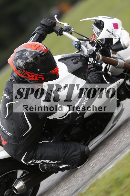 /Archiv-2024/67 10.09.2024 TZ Motorsport Training ADR/Gruppe rot/4